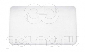 ���������� Blanco ����������� ����� 210802