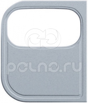  Blanco   c    217610