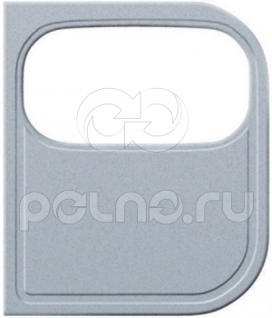  Blanco   c    217632