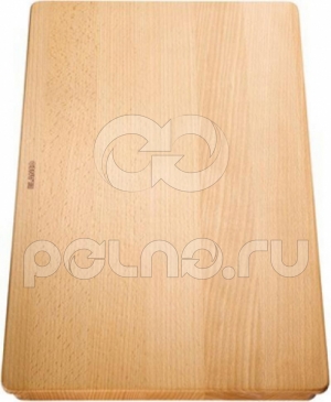  Blanco   514544