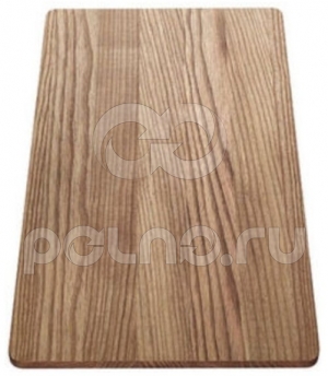 Blanco   516085