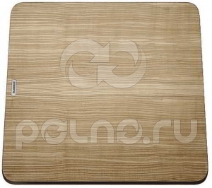  Blanco   229421