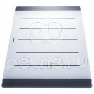  Blanco   225124