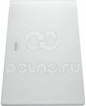  Blanco   225335