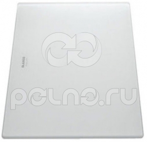  Blanco   225333