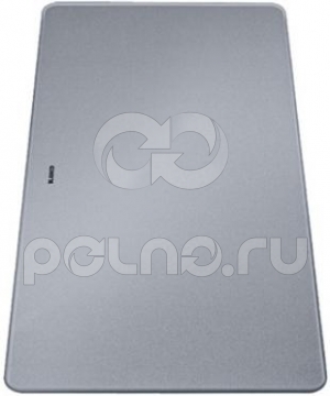  Blanco    SUBLINE  227699