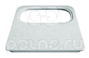  Blanco   c    218796