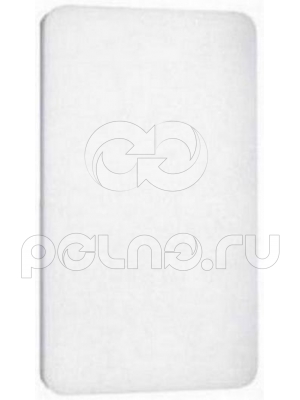  Blanco    225469