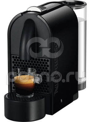 ��������� � ���������� Delonghi EN 110.B