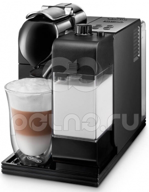    Delonghi EN 520.B