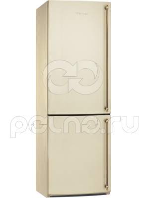    SMEG FA860PS