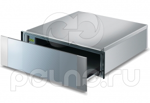     SMEG CTP15-2