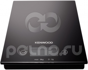 �������� ���� Kenwood DS 400