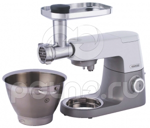 ���������� ��� ������� ������� Kenwood ������� ��������� KAX950