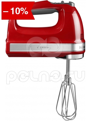 �������� � ������� KitchenAid 5KHM9212EER