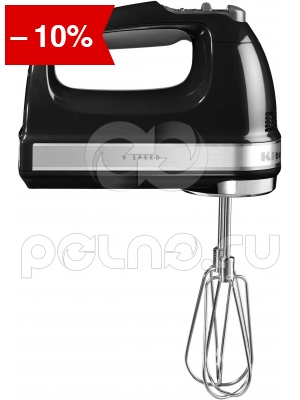    KitchenAid 5KHM9212EOB