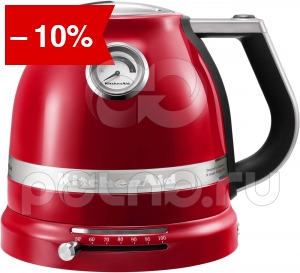  KitchenAid 5KEK1522EER