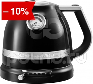 ������� KitchenAid 5KEK1522EOB