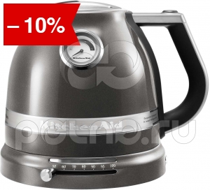  KitchenAid 5KEK1522EMS