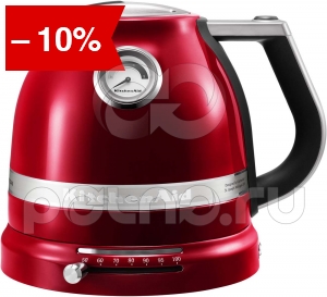  KitchenAid 5KEK1522ECA