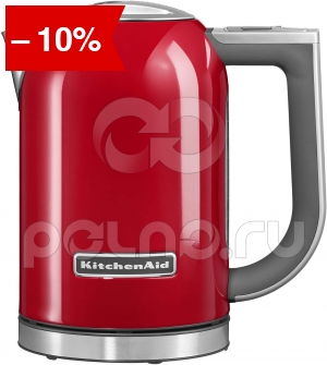 ������� KitchenAid 5KEK1722EER