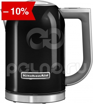  KitchenAid 5KEK1722EOB