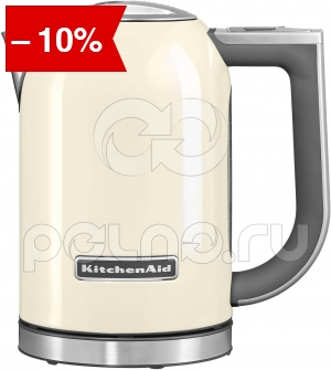  KitchenAid 5KEK1722EAC
