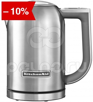  KitchenAid 5KEK1722ESX
