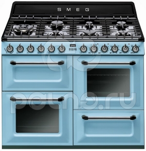   SMEG TR4110AZ