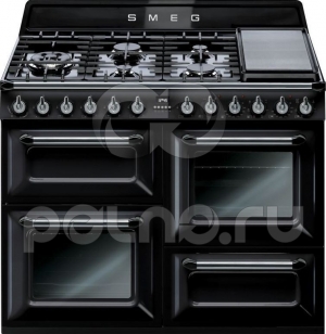 ������� ����� SMEG TR4110BL1