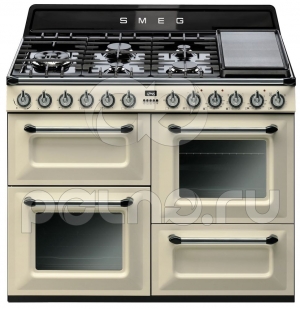 ������� ����� SMEG TR4110P1