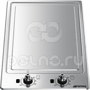  SMEG PGF30T-1