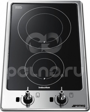  SMEG PGF32I-1