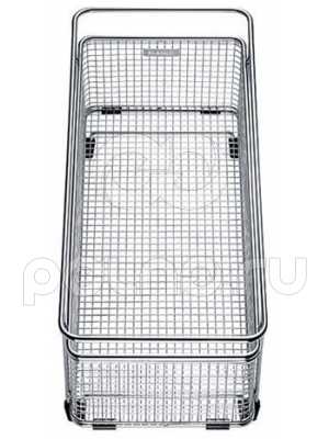  Blanco        223297