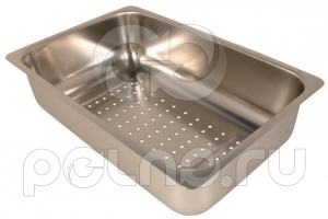  Blanco    220736