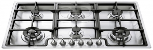 �������� ����������� SMEG PGF96