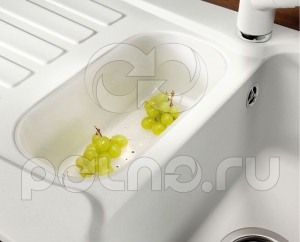 ���������� Blanco �������� NOVA 6S ����� ������� 214442