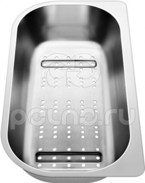  Blanco    221132