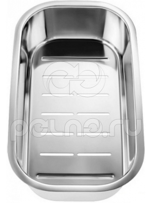  Blanco  AXIS 45 S / 5 S   224787