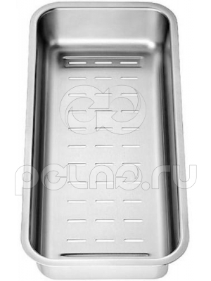 ���������� Blanco �������� ����������� ����� 223077