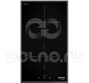 �������� ����������� SMEG SI5322B