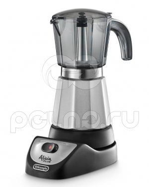    Delonghi EMKM 4