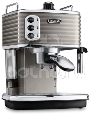    Delonghi ECZ 351.BG