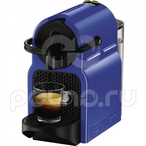 ��������� � ���������� Delonghi EN 80.BL