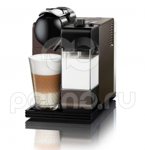    Delonghi EN 520.DB