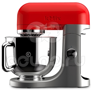  Kenwood KMX50RD kMix