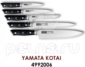     MIKADZO   Yamata Kotai UT