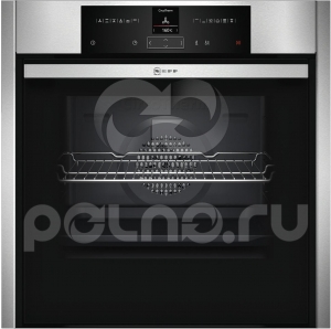 ������� ����� Neff B45CR22N0