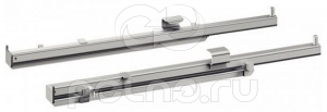     Neff   ComfortFlex Z11TC10X0