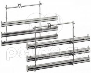     Neff   ComfortFlex Z13TF36X0